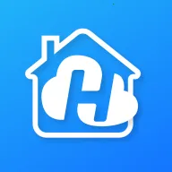 物慧云(物业智慧管理软件)v1.0.5 安卓版