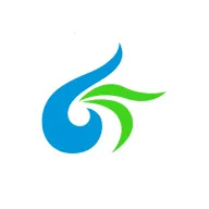 业管家(外勤业务管理)v1.2.0 手机版