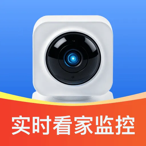 �ֻ���ظ���ʵʱ���������ֻ���v1.0.4 ��׿��