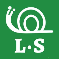 ��ѧӢ��(Ӣ��ѧϰ����)v1.1.9 ��׿��