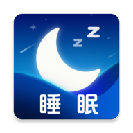 ÿ��˯��ڤ��2026�ٷ����°汾v1.2.0 �ֻ���