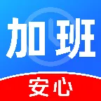 ���ļӰ�ǹ���2026�ٷ����°汾v1.0.3 ��׿��