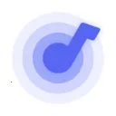 ������Ƶ��ȡ��(��Ƶ��������)v1.1.7.7 �ֻ���