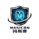 AI�Ƿ�(Զ�̰�������)v1.5.1 �ֻ���