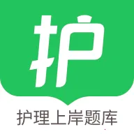 ��������������ֻ���v1.0.6 ��׿��