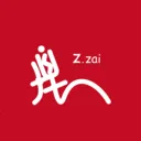 ��ԭ�����2026�ٷ����°汾v1.0.1.0613 �ֻ���