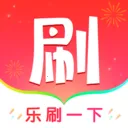 ��ˢһ��(Ȥζ����ƽ̨)v1.0.2 �ֻ���