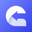 ȫ�ܸ�ʽת������(��ʽת������)v1.1 ��׿��