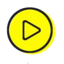 ȫ����Ƶ�����������ֻ���v1.4 �ֻ���