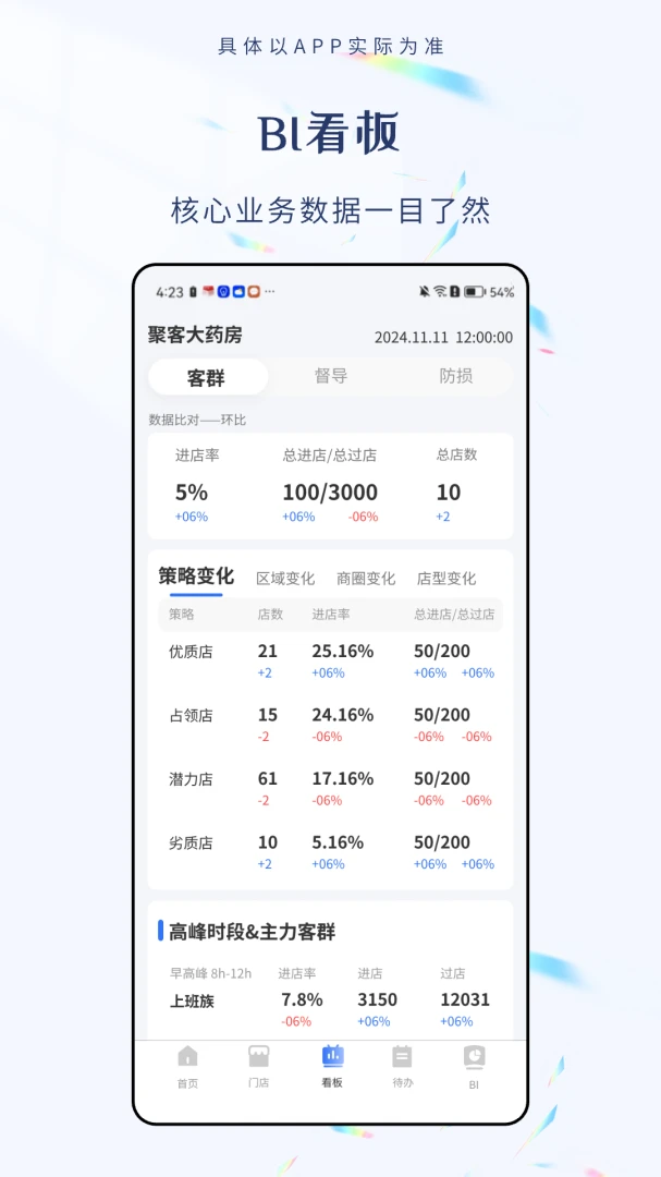 ��Ⱥ�����ֻ���v3.5.8 �ֻ���