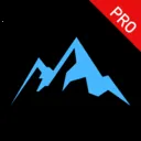 ���θ߶��¶ȼ������ֻ���v3.6.6 ��׿��