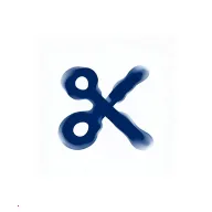 ������ͼ�������ֻ���v1.0.9 �ֻ���