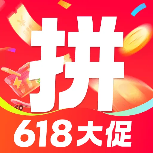 ����ͼ۶��2026�ٷ����°汾v1.0.1 �ֻ���