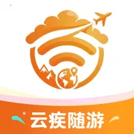 �Ƽ�����(����׼��Ӧ��)v1.0.0 ��׿��