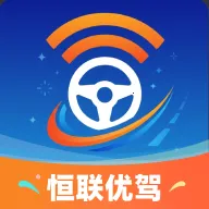 �����ż�2026���°汾v1.0.0 �ֻ���