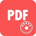PDF��ӡ��ǩ��2026�ٷ����°汾v1.0.6 ��׿��