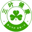 ��Ҷ����(��������ƽ̨)v1.3.0 �ֻ���