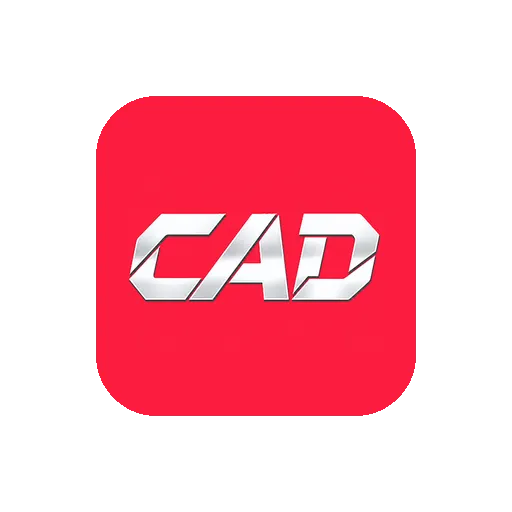CadAuto��ͼ�����ֻ���v1.0.17 �ֻ���