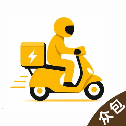 �ڰ�������ʿ(ͬ���������)v1.0.3 �ֻ���