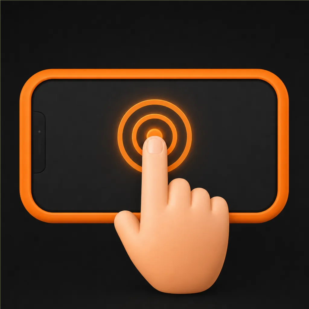 ����Զ�������(���ܴ��ز�������)v1.0.1 ��׿��