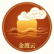 ����2026�ٷ����°汾v1.0.1 �ֻ���