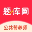 ����Ӫ��ʦ2026�ٷ����°汾v6.09.01 �ֻ���