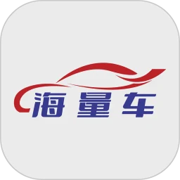 ������(��������ƽ̨)v1.2.3 ��׿��