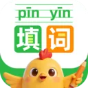 ��ƴ�������2026�ٷ����°汾v1.0.1 ��׿��