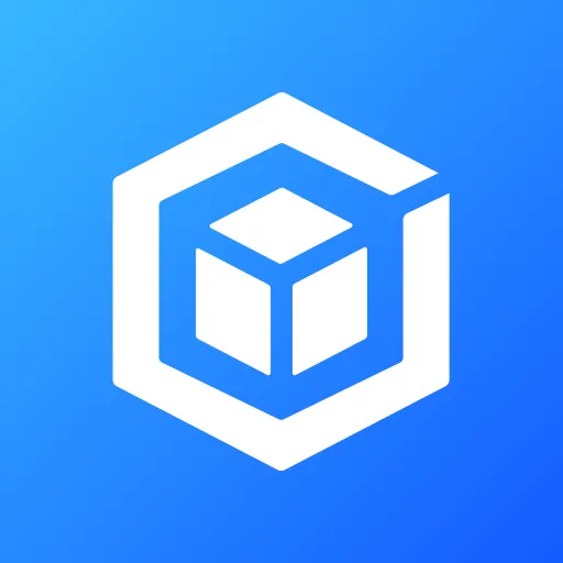 �����2026�ٷ����°汾v1.14.0 ��׿��