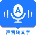��Ƶת���־���2026���°汾v1.0.0 ��׿��