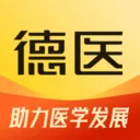 ��ҽҽѧ(ҽѧѧϰ�ƹ�ƽ̨)v1.6.6 �ֻ���