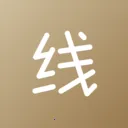�ߵ�(�߲ļ�¼����)v1.2.1 ��׿��