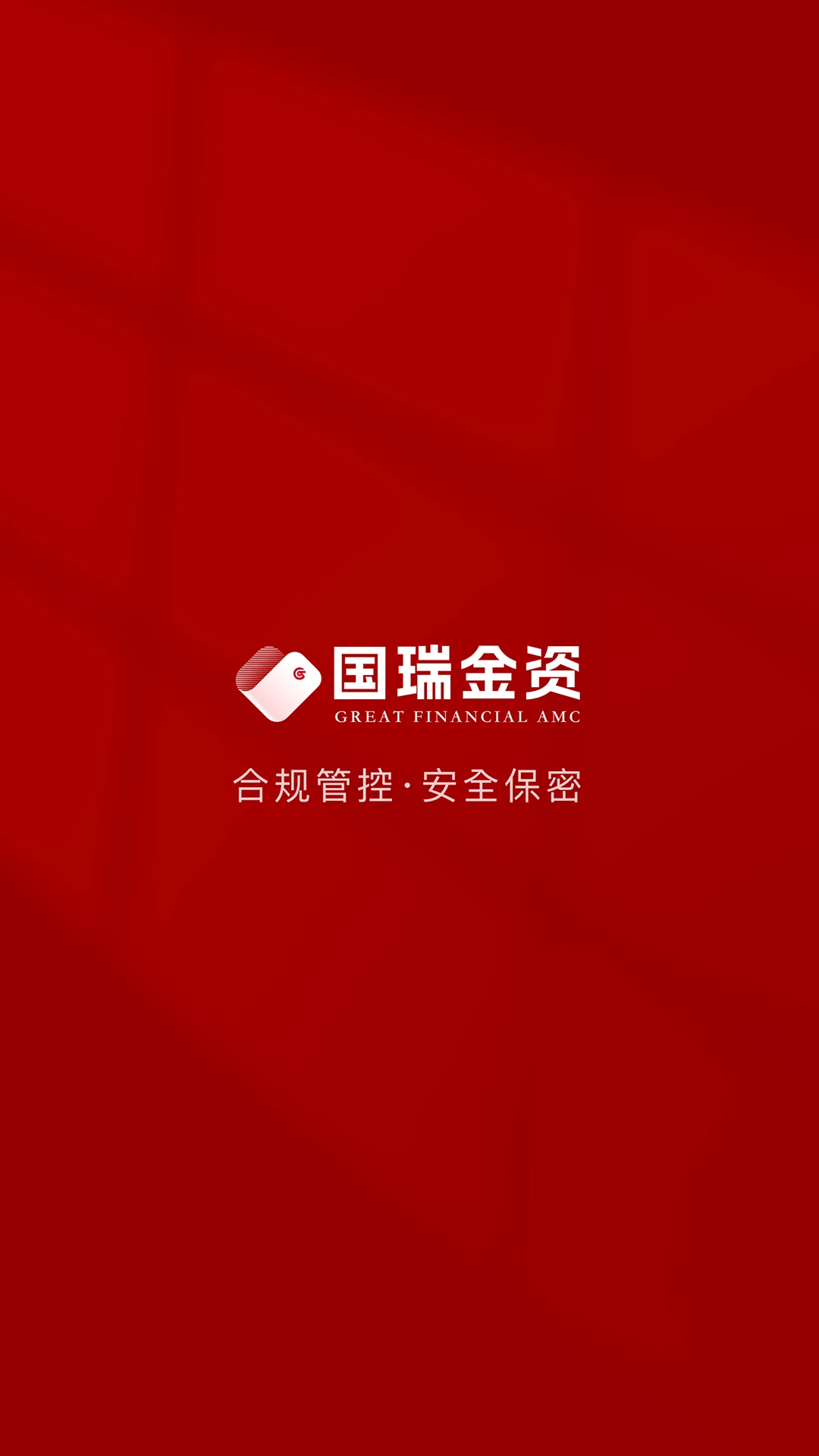 �������2026�ٷ����°汾v2.2.1 ��׿��