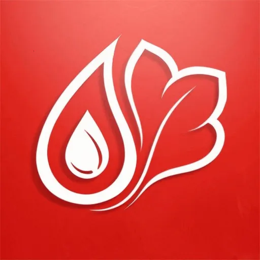 �պ�(����滭����)v1.3 ��׿��
