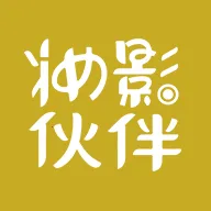 ױӰ���(��ѧ����ƽ̨)v1.3.4 ��׿��