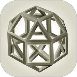��ά�ֽ�2026�ٷ����°汾v1.0.3 �ֻ���