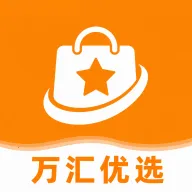 �����ѡ(���ʱ�ݹ���)v2.4.2 ��׿��