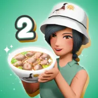 ����ģ����22026���°汾v3.2.5 ��׿��