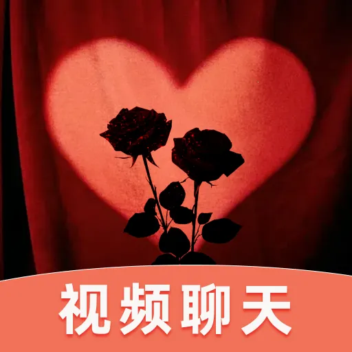 ���㹫԰2026���°汾v4.2.03 �ֻ���