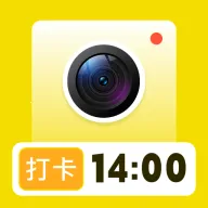 ��ʵʱ��λˮӡ���(���ڼ�¼����)v1.0.0 ��׿��