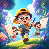 ��������(֪ʶ����App)v1.0.0.2 ��׿��