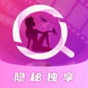 �۽���˽����������ֻ���v1.1.0 �ֻ���