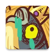 ��������(�ƽ����Ϸ��Դ)v1.0 �ֻ���