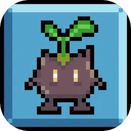 魔幻砖域(卡牌对战游戏)v1.02 安卓版