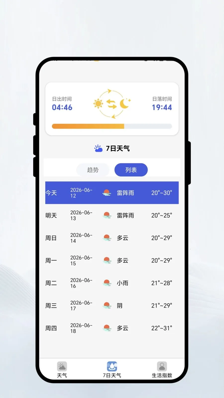 ����Сů��(����APP)v1.0.1 ��׿��