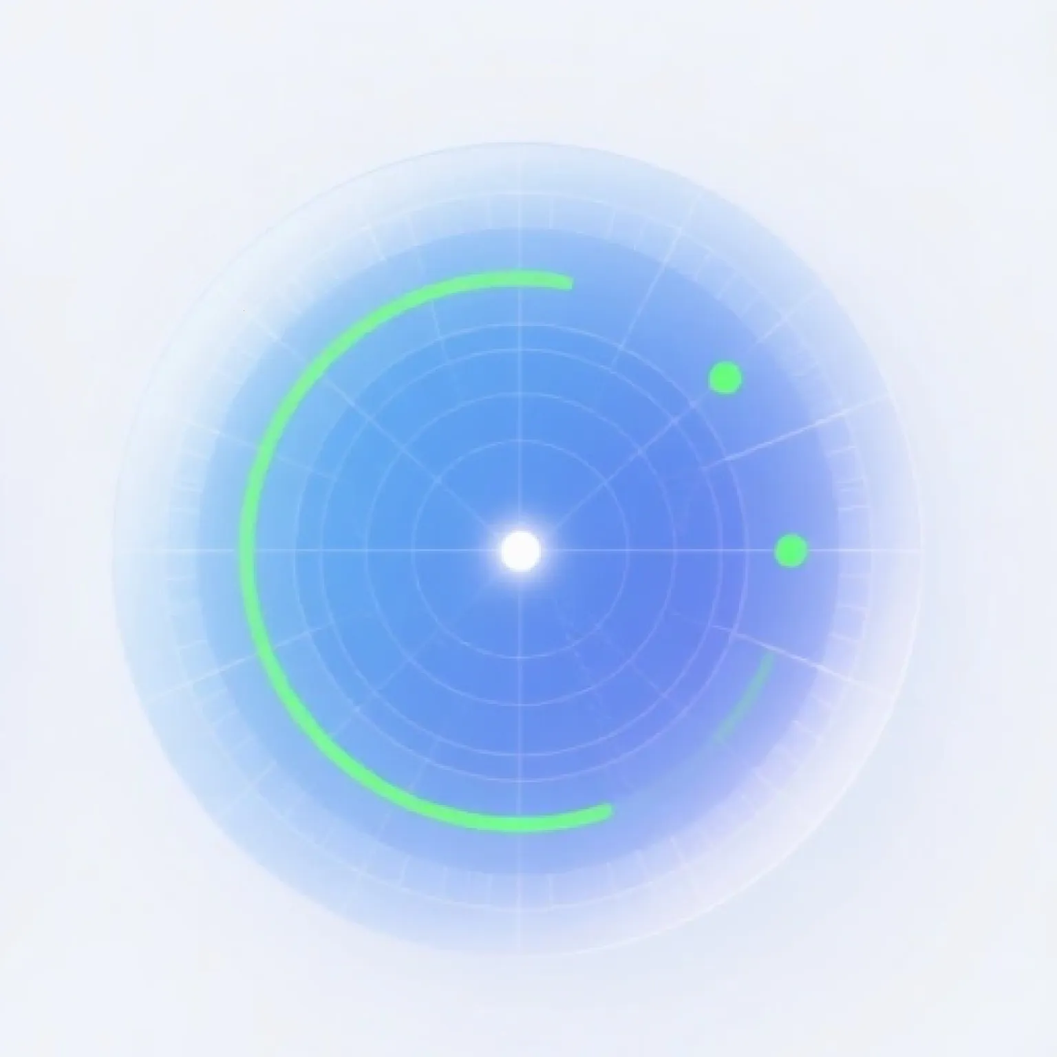 云笺扫描(全能工具箱APP)v1.0.1 安卓版