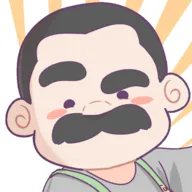 有间茶馆(茶饮经营游戏)v1.5.3 安卓版
