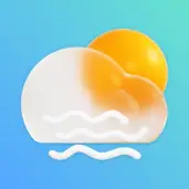 灵境天气(天气服务平台)v2.0.0 手机版