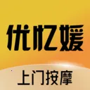 优忆媛2026最新版本v9.0.0 手机版