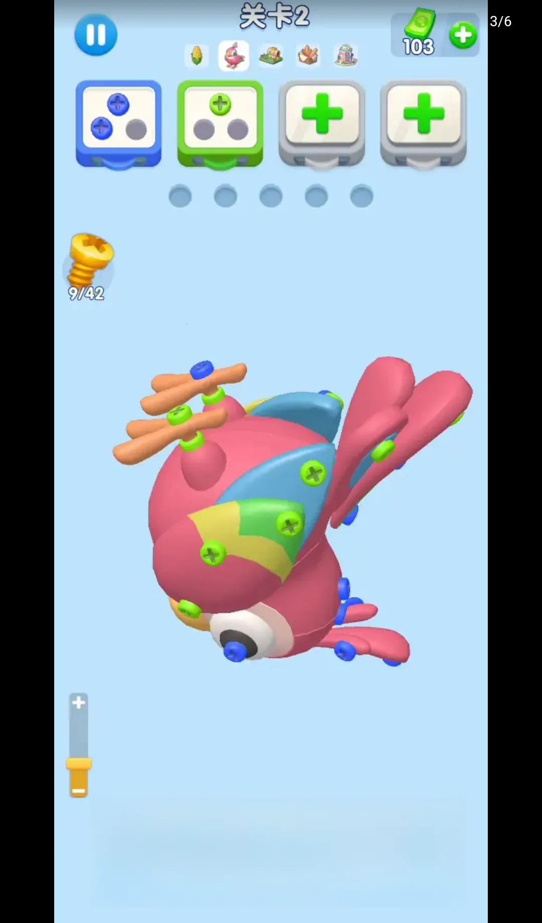 ������˿֮��2026�ٷ����°汾v1.0.68 ��׿��
